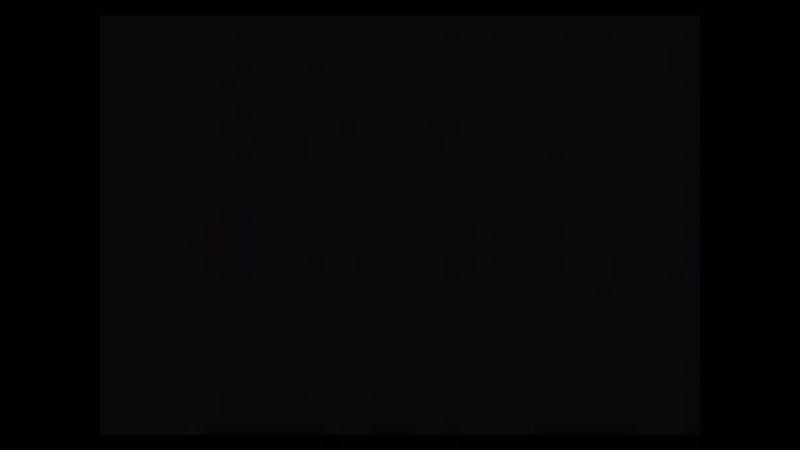 axe seco La