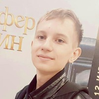 Александр Чечулин