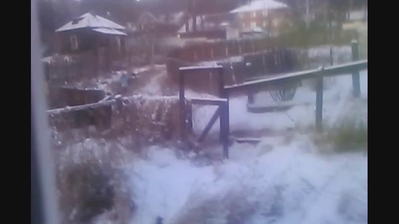 гулчем