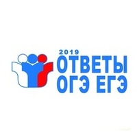 Владимир Кузнецов