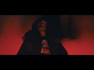 Lil Dude - Luciano Malone