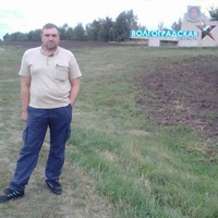 Дмитрий Ермаков