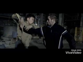 Cung Le  Tribute