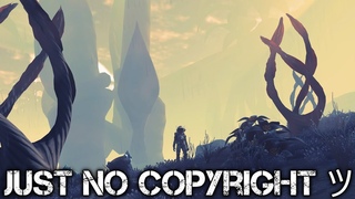 No Copyright Music Miyolophone - Mandragora Electronic Music02 November 2018 Bright Piano