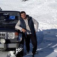 Сергей Козаков