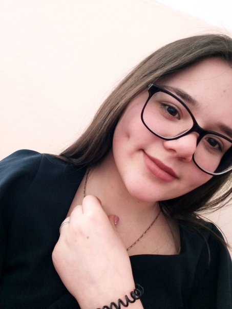 Елена Коршунова, Казахстан, Караганда