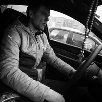 Алексей Изотов