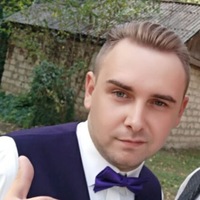 Антон Васенин