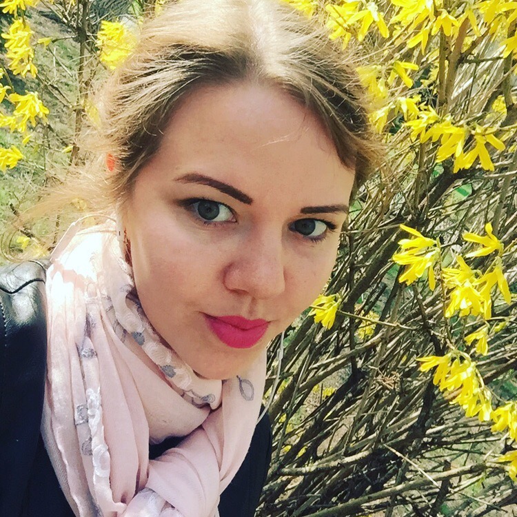 сбылось ладовский цаголова наталья николаевна фото домах