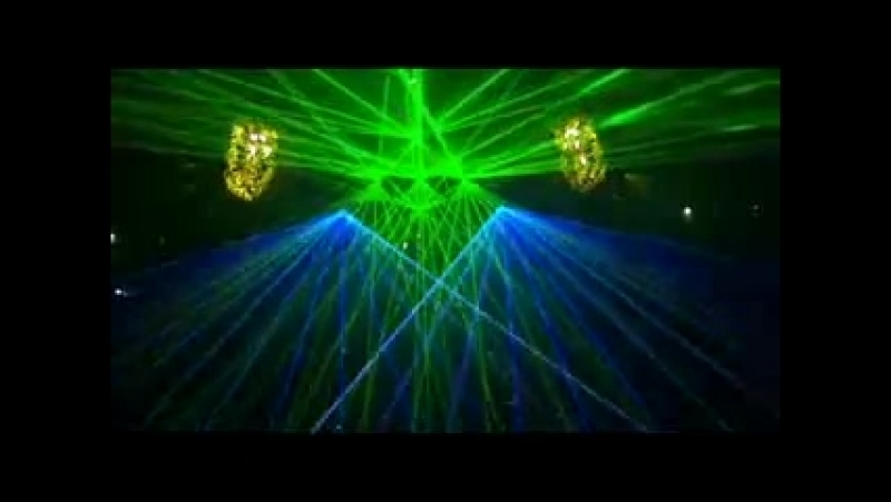 Qlimax 2007 ( Full