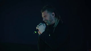 KAMIL BEDNAREK - SPRAGNIONY - MTV Unplugged BEDNAREK gocinnie IGOR HERBUT