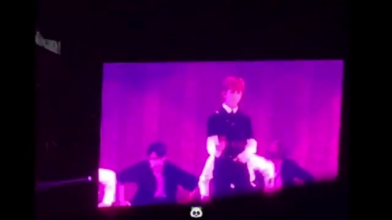 180728 black on
