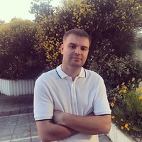 Андрей Нефедов