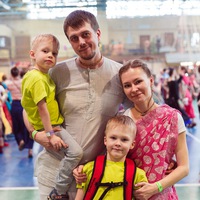 Артем Феофанов