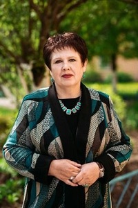 Людмила Головина