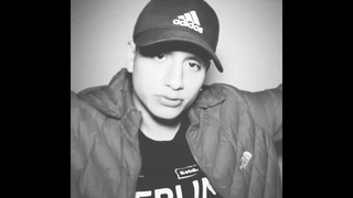 Untitled - Los Clásicos x Lesof x Godiek x 95’B [Prod. bEATDILLA] (VIDEO OFICIAL)