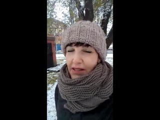 Отзыв Евгении,лечение ревматоидного артрита.