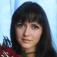 Евгения Раннева
