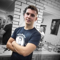 Влад Толочко
