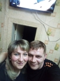 Александр Гладков