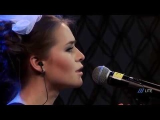 Арт-группа Мейделех (Meydeleh) - Военный блок. Рио-Рита. Темная ночь.