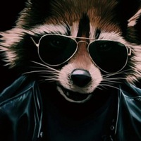 Ринат Мустафин