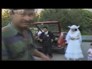 ДИСКОТЕКА ИЗ 90 - Raim & Artur (2018) _ Премьера Клипа ( 480 X 854 )