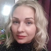 Екатерина Филиппова