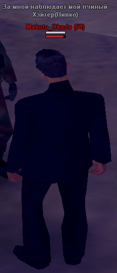 xaW-LlZ5Sjk.jpg