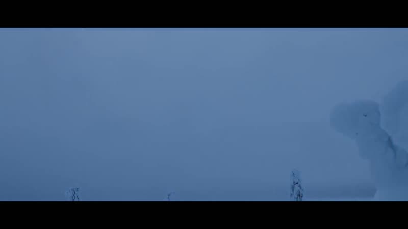 Tenca Друг