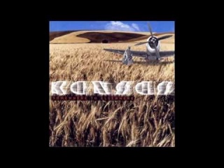 Kansas - Myriad