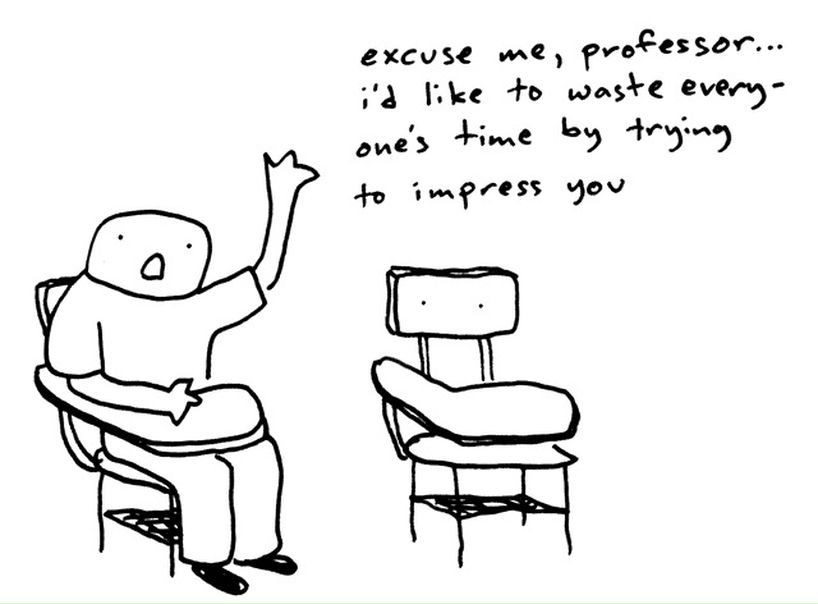 №65, Игорь Мандригин, 38 лет, Basel №65, Игорь Мандригин, 38 лет, Basel