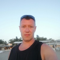 Сергей Филимонов