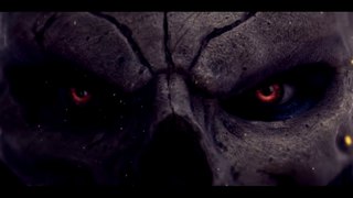 АНГЕЛ-ХРАНИТЕЛЬ -Последний вампир
