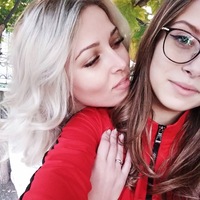 Наталья Никифорова