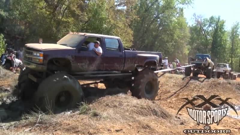 CHEVY CUMMINS ROALIN COAL HOW MANY TRUCKS TO GET
