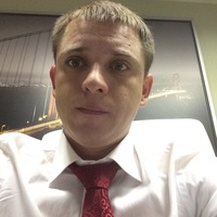 Александр Александров