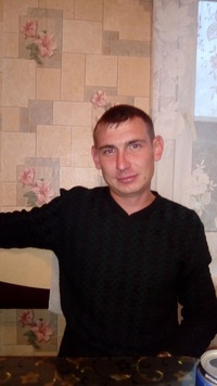 Евгений Васильевич