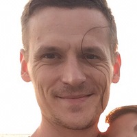 Александр Ушаков