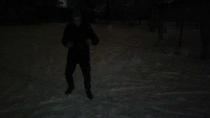 Видео от aroma shop