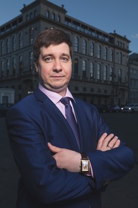 львов дмитрий львов дмитрий