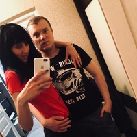 Павел Марков