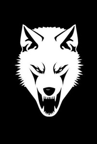 Олексій Борисенко