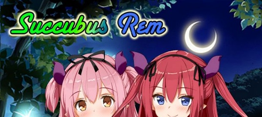 Succubus андроид