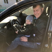 Олег Жуков