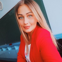 Танюша Ковальчук