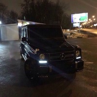 Леня Пантелеев