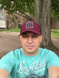 Сергей Анатольевич