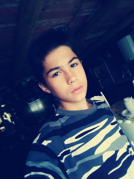 Ждан Тихий, Россия, Москва