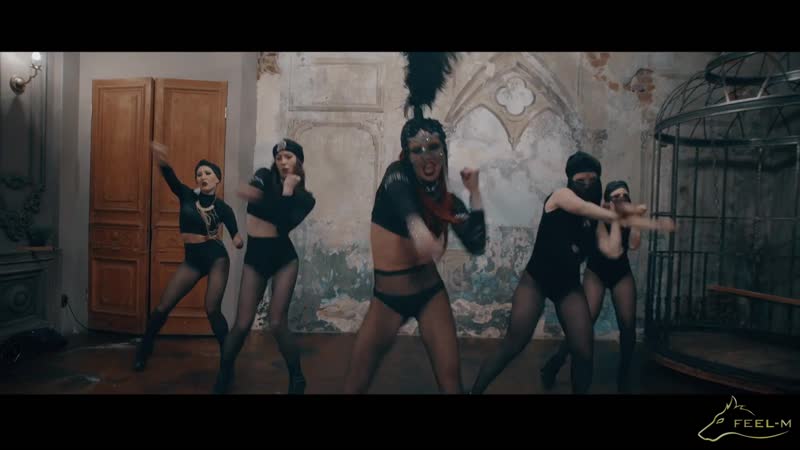 ღ Diamond Pro Alladin ღ